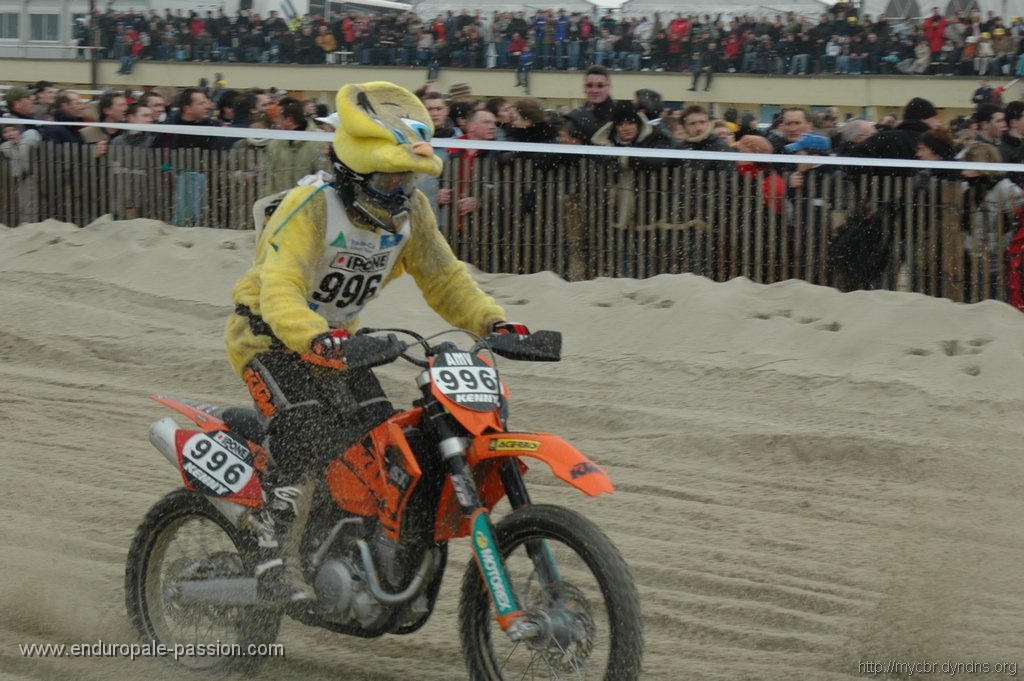 enduropale-2006 (254).jpg